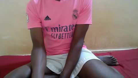 Snapshot of hornyboy9102003 chatting on 02-17-26, 08:15 hornyboy9102003 online show from 02-17-26, 08:15