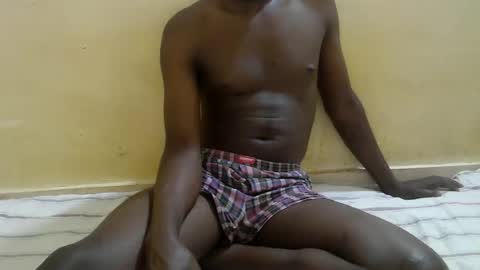 Snapshot of hornyboy9102003 chatting on 02-22-26, 10:03 hornyboy9102003 online show from 02-22-26, 10:03