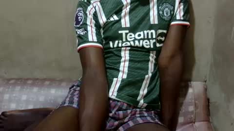 Snapshot of hornyboy9102003 chatting on 03-11-26, 12:38 hornyboy9102003 online show from 03-11-26, 12:38