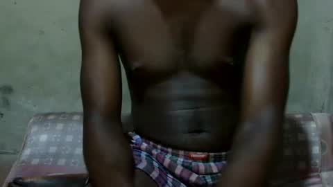 Snapshot of hornyboy9102003 chatting on 03-15-26, 02:06 hornyboy9102003 online show from 03-15-26, 02:06