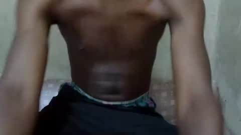 Snapshot of hornyboy9102003 chatting on 03-18-26, 11:35 hornyboy9102003 online show from 03-18-26, 11:35