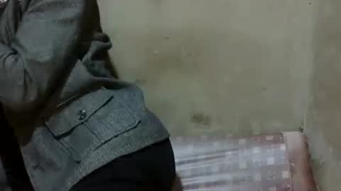 Snapshot of hornyboy9102003 chatting on 03-20-26, 04:50 hornyboy9102003 online show from 03-20-26, 04:50