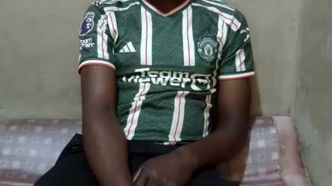 Snapshot of hornyboy9102003 chatting on 03-21-26, 08:30 hornyboy9102003 online show from 03-21-26, 08:30