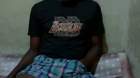 Snapshot of hornyboy9102003 chatting on 03-22-26, 09:18 hornyboy9102003 online show from 03-22-26, 09:18