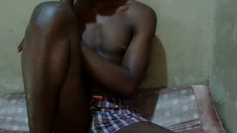 Snapshot of hornyboy9102003 chatting on 03-25-26, 01:50 hornyboy9102003 online show from 03-25-26, 01:50