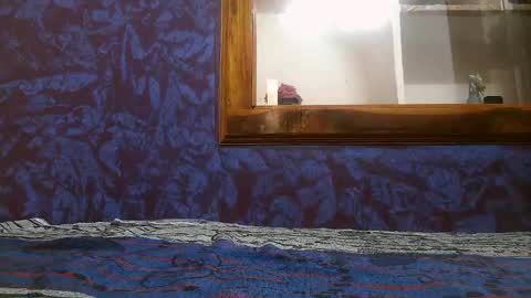 Hornyboy online show from 01-26-25, 08:25