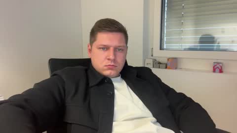 Snapshot of hornyboy95300 chatting on 12-07-24, 01:40 hornyboy95300 online show from 12-07-24, 01:40