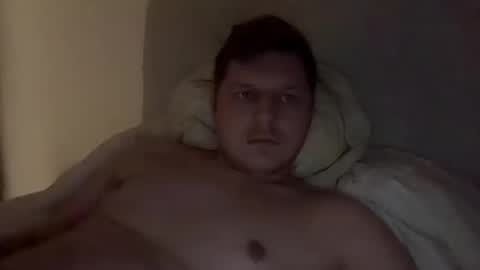 Snapshot of hornyboy95300 chatting on 12-17-24, 04:53 hornyboy95300 online show from 12-17-24, 04:53