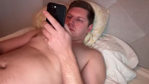 Snapshot of hornyboy95300 chatting on 12-21-24, 01:32 hornyboy95300 online show from 12-21-24, 01:32