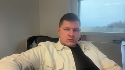 Snapshot of hornyboy95300 chatting on 01-02-25, 02:13 hornyboy95300 online show from 01-02-25, 02:13