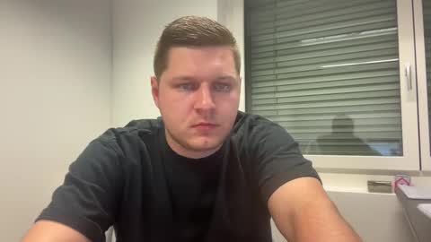 Snapshot of hornyboy95300 chatting on 01-08-25, 04:54 hornyboy95300 online show from 01-08-25, 04:54