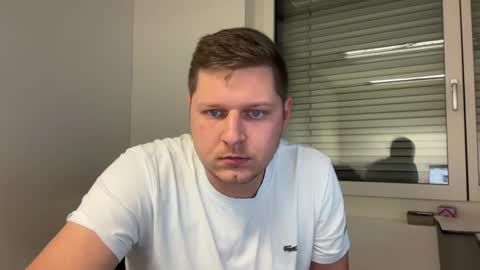 Snapshot of hornyboy95300 chatting on 01-10-25, 05:24 hornyboy95300 online show from 01-10-25, 05:24