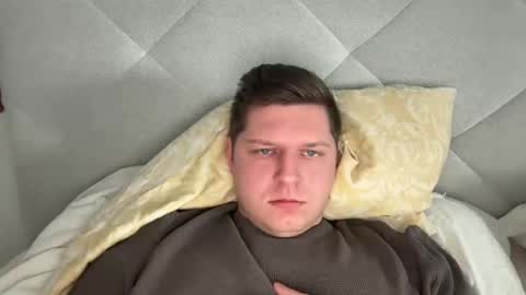 Snapshot of hornyboy95300 chatting on 01-19-25, 11:12 hornyboy95300 online show from 01-19-25, 11:12