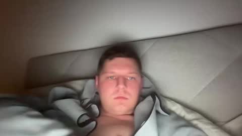 Snapshot of hornyboy95300 chatting on 02-04-25, 05:55 hornyboy95300 online show from 02-04-25, 05:55