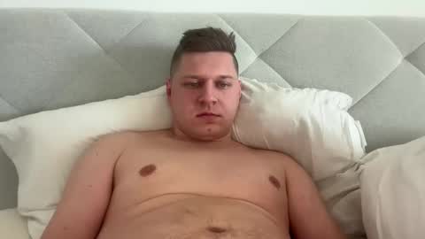 Snapshot of hornyboy95300 chatting on 03-02-25, 01:16 hornyboy95300 online show from 03-02-25, 01:16