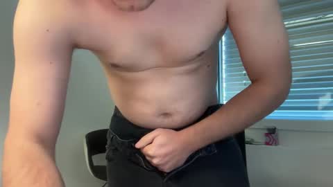 Snapshot of hornyboy95300 chatting on 10-26-25, 12:55 hornyboy95300 online show from 10-26-25, 12:55