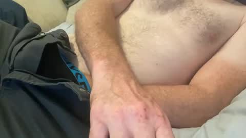 Snapshot of hornybrudda chatting on 06-26-26, 08:41 hornybrudda online show from 06-26-26, 08:41