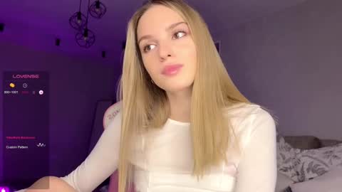 Snapshot of hornybunnyss chatting on 02-22-25, 02:52 Sonya online show from 02-22-25, 02:52