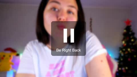 HornyCakee online show from 12-29-24, 12:45