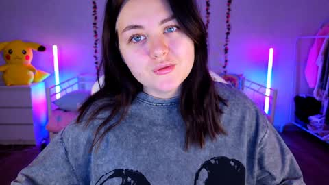 HornyCakee online show from 01-22-25, 05:59