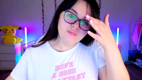 HornyCakee online show from 01-27-25, 03:47