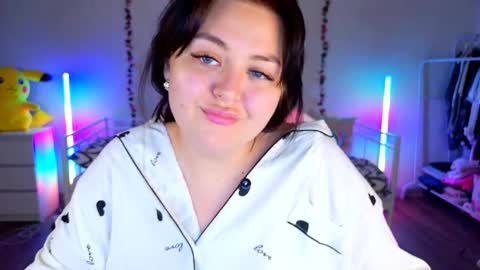 HornyCakee online show from 02-17-25, 09:56