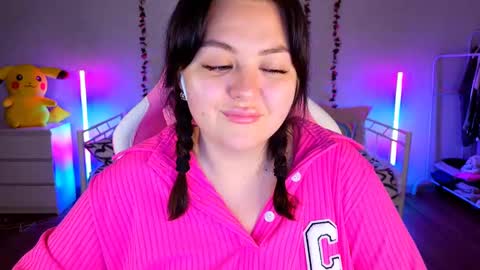 HornyCakee online show from 02-19-25, 05:27