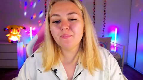 HornyCakee online show from 09-12-25, 09:31