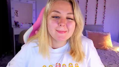 HornyCakee online show from 10-15-25, 10:37