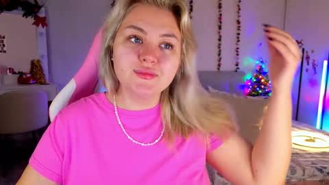 HornyCakee online show from 01-12-26, 01:44