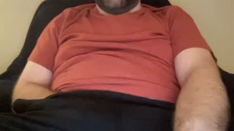 Snapshot of hornychef_92 chatting on 04-09-26, 02:55 hornychef 92 online show from 04-09-26, 02:55