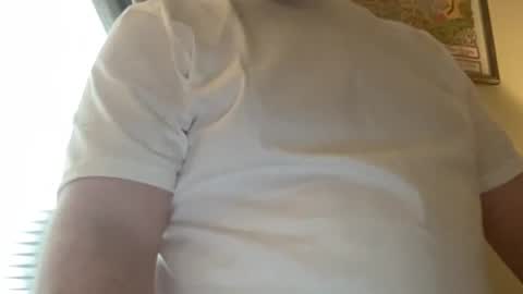 Snapshot of hornychef_92 chatting on 04-10-26, 09:08 hornychef 92 online show from 04-10-26, 09:08