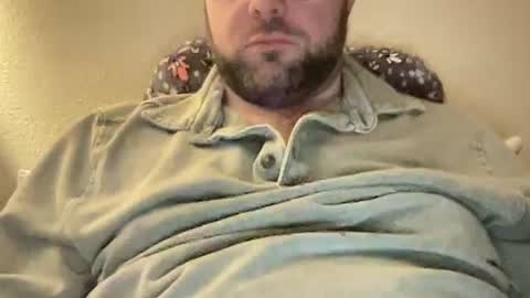 Snapshot of hornychef_92 chatting on 04-13-26, 05:46 hornychef 92 online show from 04-13-26, 05:46