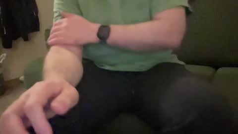 Snapshot of hornychef_92 chatting on 04-21-26, 02:51 hornychef 92 online show from 04-21-26, 02:51
