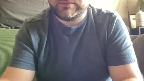 Snapshot of hornychef_92 chatting on 05-13-26, 06:38 hornychef 92 online show from 05-13-26, 06:38