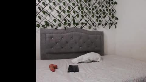 hornychill_ online show from 04-23-26, 07:09