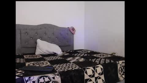 hornychill_ online show from 05-02-26, 10:26
