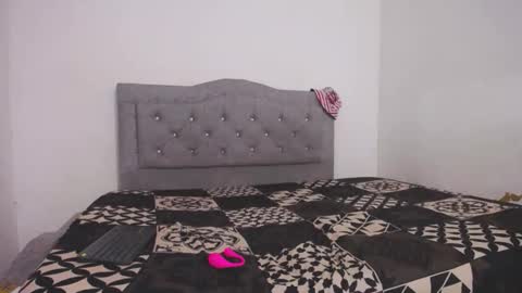 hornychill_ online show from 05-05-26, 03:36