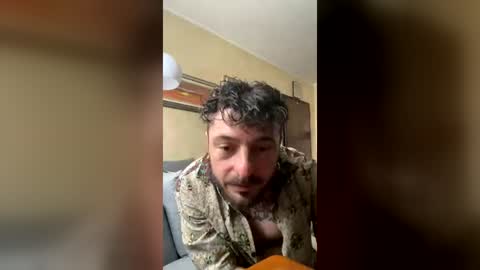Snapshot of hornycocinero chatting on 06-22-26, 12:02 hornycocinero online show from 06-22-26, 12:02