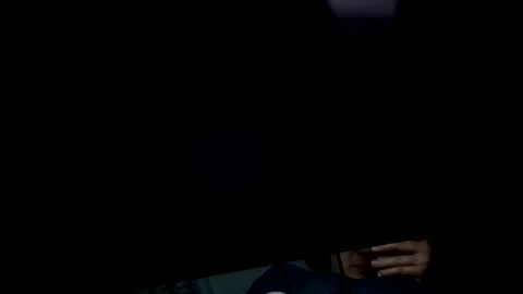hornycock_1993 online show from 12-03-24, 06:04
