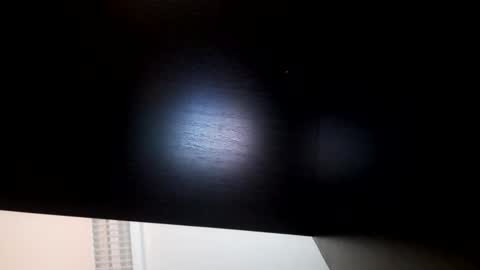 hornycock_1993 online show from 12-04-24, 08:34