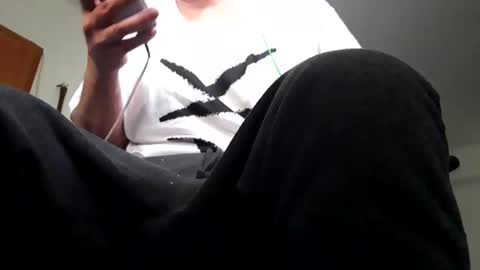 hornycock_1993 online show from 12-10-24, 12:49