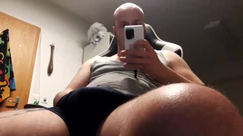 hornycock_1993 online show from 12-11-24, 04:39