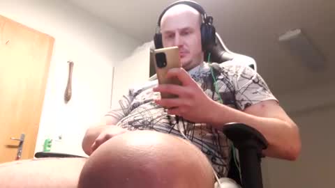 hornycock_1993 online show from 12-13-24, 01:01