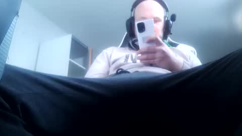 hornycock_1993 online show from 01-04-25, 07:55