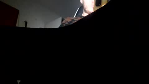 hornycock_1993 online show from 01-09-25, 01:39