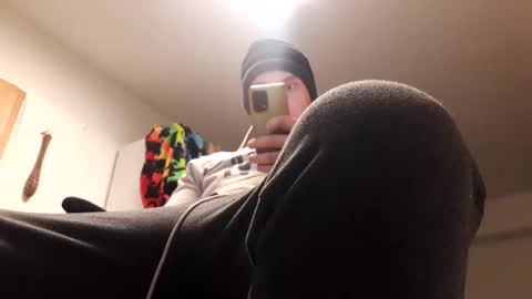 hornycock_1993 online show from 01-14-25, 03:53
