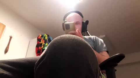 hornycock_1993 online show from 01-14-25, 06:56