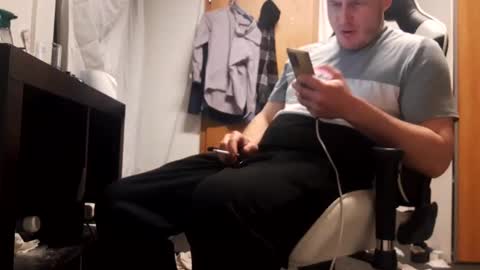 hornycock_1993 online show from 01-18-25, 09:45