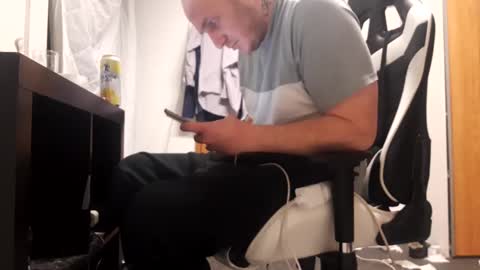 hornycock_1993 online show from 01-19-25, 03:50